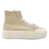 Chaussures Chuck Taylor All Star Cruise « Nutty Granola »