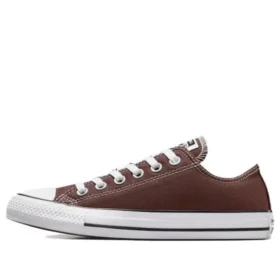 Chaussures Chuck Taylor All Star « Eternal Earth »