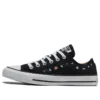 Chaussures Chuck Taylor All Star « Floral Embroidery »