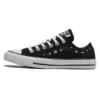 Chaussures Chuck Taylor All Star « Floral Embroidery »