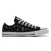 Chaussures Chuck Taylor All Star « Floral Embroidery »