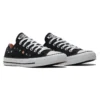 Chaussures Chuck Taylor All Star « Floral Embroidery »