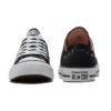 Chaussures Chuck Taylor All Star « Floral Embroidery »