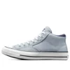 Chaussures Chuck Taylor All Star Malden Street Crafted « Sky Blue »