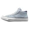 Chaussures Chuck Taylor All Star Malden Street Crafted « Sky Blue »