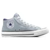 Chaussures Chuck Taylor All Star Malden Street Crafted « Sky Blue »