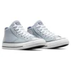 Chaussures Chuck Taylor All Star Malden Street Crafted « Sky Blue »