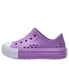 Chaussures Chuck Taylor All Star Play Lite CX « Violet »