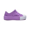 Chaussures Chuck Taylor All Star Play Lite CX « Violet »