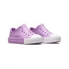Chaussures Chuck Taylor All Star Play Lite CX « Violet »