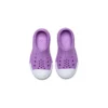 Chaussures Chuck Taylor All Star Play Lite CX « Violet »