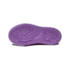 Chaussures Chuck Taylor All Star Play Lite CX « Violet »