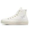 Chaussures Chuck Taylor All Star « Tiny Tattoos »