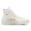 Chaussures Chuck Taylor All Star « Tiny Tattoos »