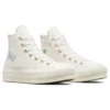 Chaussures Chuck Taylor All Star « Tiny Tattoos »