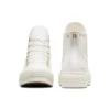 Chaussures Chuck Taylor All Star « Tiny Tattoos »