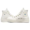 Chaussures Chuck Taylor All Star « Tiny Tattoos »