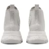 Chaussures Chuck Taylor All Star Trekwave « Gris Blanc »