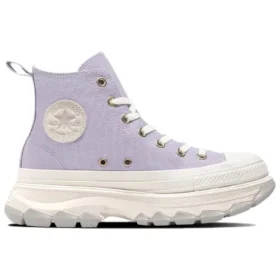 Chaussures Chuck Taylor All Star Trekwave « Lilac »