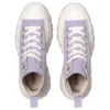 Chaussures Chuck Taylor All Star Trekwave « Lilac »