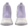 Chaussures Chuck Taylor All Star Trekwave « Lilac »
