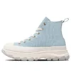 Chaussures Chuck Taylor All Star Trekwave « Sky Blue »