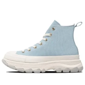 Chaussures Chuck Taylor All Star Trekwave « Sky Blue »