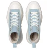 Chaussures Chuck Taylor All Star Trekwave « Sky Blue »