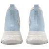 Chaussures Chuck Taylor All Star Trekwave « Sky Blue »