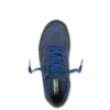 Chaussures Cons KA3 « Bleu Noir »
