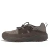 Chaussures de camping Chevron Star CLN CP « Coyote »