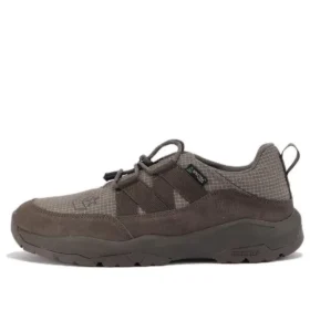 Chaussures de camping Chevron Star CLN CP « Coyote »