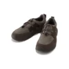 Chaussures de camping Chevron Star CLN CP « Coyote »