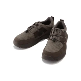 Chaussures de camping Chevron Star CLN CP « Coyote »