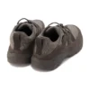 Chaussures de camping Chevron Star CLN CP « Coyote »