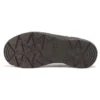 Chaussures de camping Chevron Star CLN CP « Coyote »