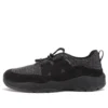 Chaussures de camping Cln Cp « Noir »