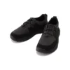 Chaussures de camping Cln Cp « Noir »
