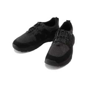 Chaussures de camping Cln Cp « Noir »