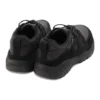 Chaussures de camping Cln Cp « Noir »