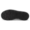 Chaussures de camping Cln Cp « Noir »