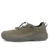 Chaussures de camping Cln « Olive Green »