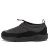 Chaussures de camping Spo Cp Tl « Gris »