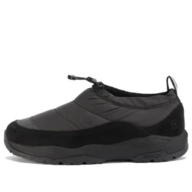 Chaussures de camping Spo Cp Tl « Gris »