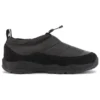 Chaussures de camping Spo Cp Tl « Gris »