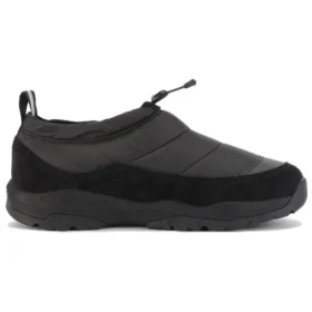 Chaussures de camping Spo Cp Tl « Gris »