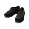 Chaussures de camping Spo Cp Tl « Gris »