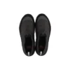 Chaussures de camping Spo Cp Tl « Gris »