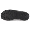 Chaussures de camping Spo Cp Tl « Gris »