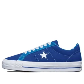 Chaussures de skate General One Star